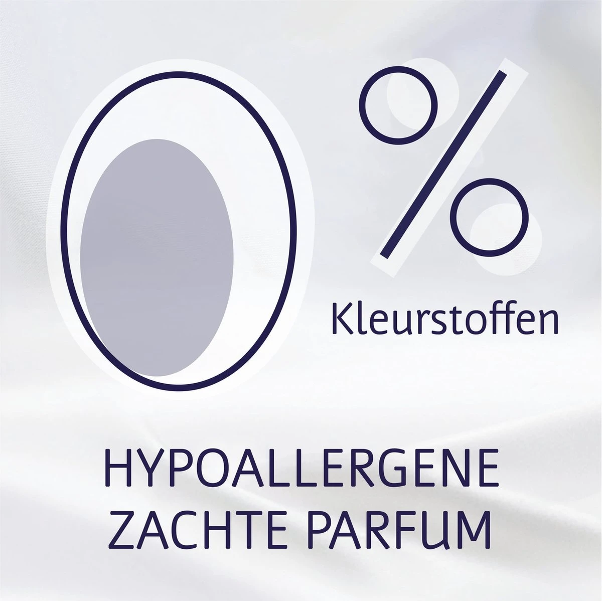 Lenor Caresse Sensitive - Wasverzachter - Voordeelverpakking 8 X 45 Wasbeurten 4 Lenor Caresse Sensitive - Wasverzachter - Voordeelverpakking 8 X 45 Wasbeurten - Afbeelding 4