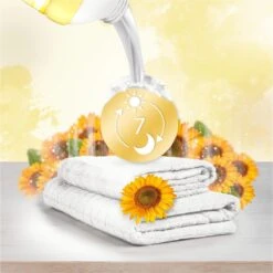 Lenor Zomerbries Wasverzachter - Voordeelverpakking 8 X 50 Wasbeurten -HG Winkel 1200x1198 25