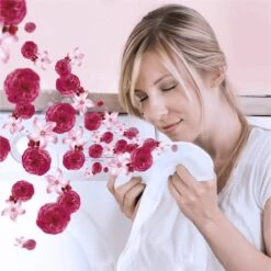 Lenor Robijn Jasmijn - In-Wash Geurbooster - Voordeelverpakking 6 X 16 Wasbeurten -HG Winkel 1200x1198 27