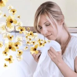 Lenor Geurbooster Gouden Orchidee - Geurparels - 6x16 Wasbeurten - Voordeelverpakking -HG Winkel 1200x1198 4