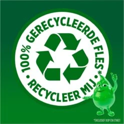 Dreft Platinum - Quickwash - Original - Vloeibaar Afwasmiddel - Voordeelverpakking 10 X 350 Ml -HG Winkel 1200x1198 42