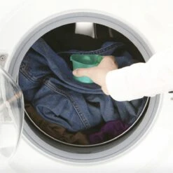 Ariel Vloeibaar Wasmiddel Kleur Color - 5x20 Wasbeurten - Voordeelverpakking 6 Ariel Vloeibaar Wasmiddel Kleur Color - 5x20 Wasbeurten - Voordeelverpakking -HG Winkel 1200x1198 6