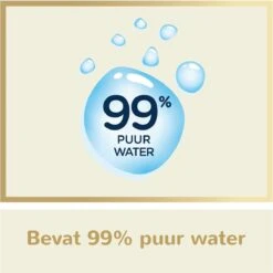 Page Puur Vochtig Toiletpapier - Extra Duurzaam Vochtig Wc Papier - 12 X 38 Stuks - Voordeelverpakking -HG Winkel 1200x1198 92