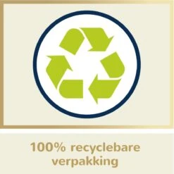 Page Puur Vochtig Toiletpapier - Extra Duurzaam Vochtig Wc Papier - 12 X 38 Stuks - Voordeelverpakking -HG Winkel 1200x1198 93