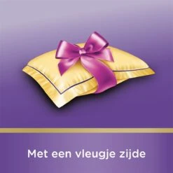 Page Toiletpapier - 36 Rollen - Kussenzacht Wc Papier (3-laags) - Voordeelverpakking -HG Winkel 1200x1198 95