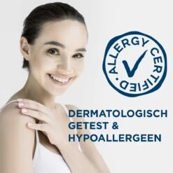 Neutral Neutral Wasmiddel Pakket Parfumvrij En Hypoallergeen Wit + Zwart + Kleur Zorgt Voor De Gevoelige Huid én Voor Het Milieu (1+1+1) X 20 Wasbeurten 11 Neutral Neutral Wasmiddel Pakket Parfumvrij En Hypoallergeen Wit + Zwart + Kleur Zorgt Voor De Gevoelige Huid én Voor Het Milieu (1+1+1) X 20 Wasbeurten -HG Winkel 1200x1200 1