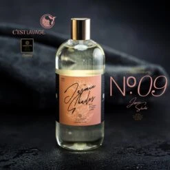 Lavayette Premium Wasparfum 2in1 - Double Fun & Jasmine Shades - Geurbooster -HG Winkel 1200x1200 1015