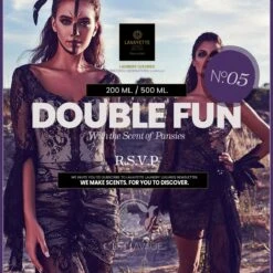 Lavayette Premium Wasparfum 2in1 - Double Fun & Jasmine Shades - Geurbooster -HG Winkel 1200x1200 1016