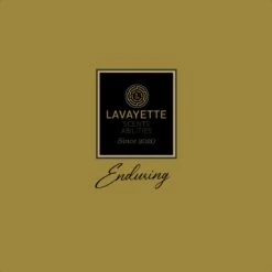Lavayette Premium Wasparfum - Jasmin Shades - Geurbooster 500ml (Diamante) -HG Winkel 1200x1200 1024