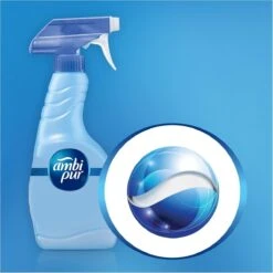 Ambi Pur Classic - 500ml - 8 Stuks - Textielverfrisser -HG Winkel 1200x1200 1030