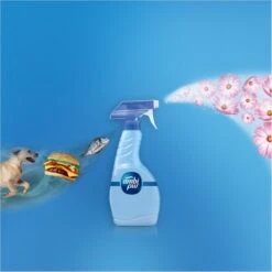 Ambi Pur Classic - 500ml - 8 Stuks - Textielverfrisser -HG Winkel 1200x1200 1032