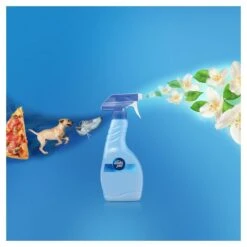 Ambi Pur Classic - 500ml - 8 Stuks - Textielverfrisser -HG Winkel 1200x1200 1033