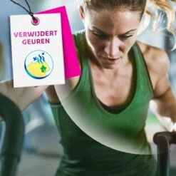 Vanish Oxi Action Wasbooster Poeder - Vlekverwijderaar Voor Gekleurde Was - 1,4 Kg 9 Vanish Oxi Action Wasbooster Poeder - Vlekverwijderaar Voor Gekleurde Was - 1,4 Kg -HG Winkel 1200x1200 1042