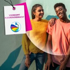 Vanish Oxi Action Wasbooster Poeder - Vlekverwijderaar Voor Gekleurde Was - 1,4 Kg 11 Vanish Oxi Action Wasbooster Poeder - Vlekverwijderaar Voor Gekleurde Was - 1,4 Kg -HG Winkel 1200x1200 1043