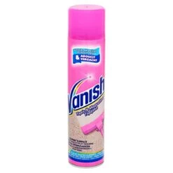 Vanish Gold Mousse Voor Tapijt Vlekkenverwijderaar - 600 Ml 10 Vanish Gold Mousse Voor Tapijt Vlekkenverwijderaar - 600 Ml -HG Winkel 1200x1200 1046