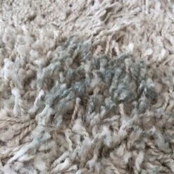 HG Vlekverwijderaar Extra Sterk - 500ml - Veilige Zuurstofformule - Geschikt Voor Alle Soorten Bekleding - Met Vuilafstotende Werking - Biologisch Afbreekbaar -HG Winkel 1200x1200 1048