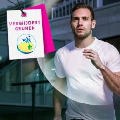 Vanish Oxi Action Whitening Booster Poeder - Vlekverwijderaar Voor Witte Was - 1,4 Kg -HG Winkel 1200x1200 1052