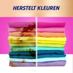 Vanish Oxi Action Poeder - Vlekverwijderaar Voor Gekleurde Was - 2,7 Kg 9 Vanish Oxi Action Poeder - Vlekverwijderaar Voor Gekleurde Was - 2,7 Kg -HG Winkel 1200x1200 1055