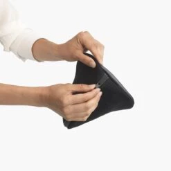 Brabantia Lingerie Waszakje - Black -HG Winkel 1200x1200 1123