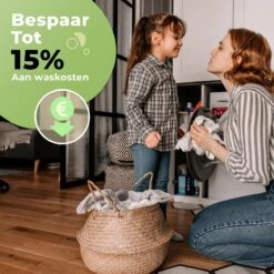 Drogerballen Met Wasparfum - Droogballen - Set Van 6 XL Ballen - Wasdroger Ballen Wol - 100% Nieuw-Zeelands Schapenwol - Wasballen 13 Drogerballen Met Wasparfum - Droogballen - Set Van 6 XL Ballen - Wasdroger Ballen Wol - 100% Nieuw-Zeelands Schapenwol - Wasballen -HG Winkel 1200x1200 1142