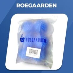 Roegaarden Drogerballen - Wasbollen - 6 Stuks - Siliconen - Sneller Droog - Anti-kreuk -HG Winkel 1200x1200 1168