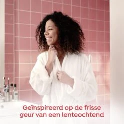 Robijn Klein & Krachtig Wit Floral Morning Vloeibaar Wasmiddel - 8 X 19 Wasbeurten - Voordeelverpakking 14 Robijn Klein & Krachtig Wit Floral Morning Vloeibaar Wasmiddel - 8 X 19 Wasbeurten - Voordeelverpakking -HG Winkel 1200x1200 117