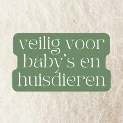 Miki's Goods® XL Wollen Drogerballen 6 Stuks - Panda Wasballen - Duurzaam - Wasbol - 100% Nieuw-Zeelandse Schapenwol - Wasbollen - Herbruikbaar- Droogballen - Snellere Droogtijd - Zuigt Dierenharen Op 13 Miki's Goods® XL Wollen Drogerballen 6 Stuks - Panda Wasballen - Duurzaam - Wasbol - 100% Nieuw-Zeelandse Schapenwol - Wasbollen - Herbruikbaar- Droogballen - Snellere Droogtijd - Zuigt Dierenharen Op -HG Winkel 1200x1200 1227