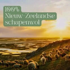 Miki's Goods® XL Wollen Drogerballen 6 Stuks - Panda Wasballen - Duurzaam - Wasbol - 100% Nieuw-Zeelandse Schapenwol - Wasbollen - Herbruikbaar- Droogballen - Snellere Droogtijd - Zuigt Dierenharen Op 14 Miki's Goods® XL Wollen Drogerballen 6 Stuks - Panda Wasballen - Duurzaam - Wasbol - 100% Nieuw-Zeelandse Schapenwol - Wasbollen - Herbruikbaar- Droogballen - Snellere Droogtijd - Zuigt Dierenharen Op -HG Winkel 1200x1200 1228