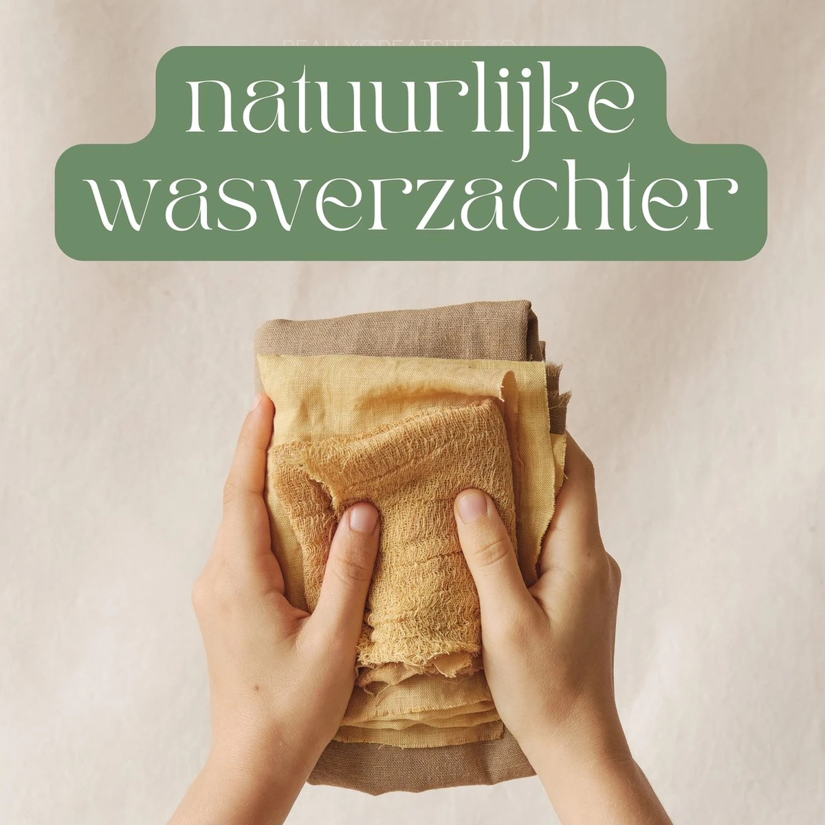 Miki's Goods® XL Wollen Drogerballen 6 Stuks - Panda Wasballen - Duurzaam - Wasbol - 100% Nieuw-Zeelandse Schapenwol - Wasbollen - Herbruikbaar- Droogballen - Snellere Droogtijd - Zuigt Dierenharen Op 7 Miki's Goods® XL Wollen Drogerballen 6 Stuks - Panda Wasballen - Duurzaam - Wasbol - 100% Nieuw-Zeelandse Schapenwol - Wasbollen - Herbruikbaar- Droogballen - Snellere Droogtijd - Zuigt Dierenharen Op - Afbeelding 7