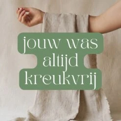 Miki's Goods® XL Wollen Drogerballen 6 Stuks - Panda Wasballen - Duurzaam - Wasbol - 100% Nieuw-Zeelandse Schapenwol - Wasbollen - Herbruikbaar- Droogballen - Snellere Droogtijd - Zuigt Dierenharen Op 16 Miki's Goods® XL Wollen Drogerballen 6 Stuks - Panda Wasballen - Duurzaam - Wasbol - 100% Nieuw-Zeelandse Schapenwol - Wasbollen - Herbruikbaar- Droogballen - Snellere Droogtijd - Zuigt Dierenharen Op -HG Winkel 1200x1200 1230