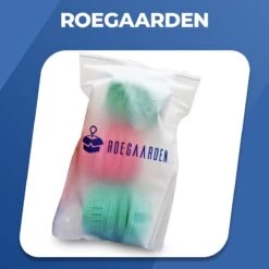 Roegaarden Drogerballen - Droogballen - Met Spons - Duurzaam - Sneller Droog -HG Winkel 1200x1200 1235