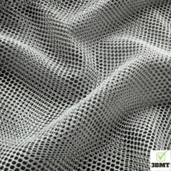 3BMT Waszakken Voor Wasgoed - Lingerie Waszak Set Van 3 Stuks - S / L / XL -HG Winkel 1200x1200 1328