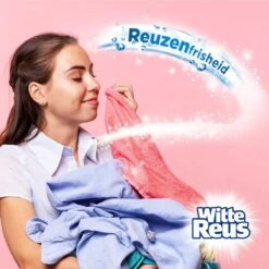 Witte Reus Vloeibaar Wasmiddel Color Reus 1 Liter -HG Winkel 1200x1200 133