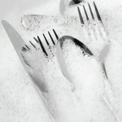 Dreft Naturals Lavender & Rosemary Afwasmiddel - Voordeelverpakking 10x450ml -HG Winkel 1200x1200 1342