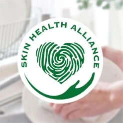 Dreft Naturals Lavender & Rosemary Afwasmiddel - Voordeelverpakking 10x450ml -HG Winkel 1200x1200 1343