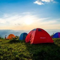 YUGN BLACK Opvouwbare Afwasteil 9 Liter - Afwasbak Teil Wasteil - Afwasbak Vierkant - Afwasteil Opvouwbaar - Ruimtebesparend - Cadeau Tip 16 YUGN BLACK Opvouwbare Afwasteil 9 Liter - Afwasbak Teil Wasteil - Afwasbak Vierkant - Afwasteil Opvouwbaar - Ruimtebesparend - Cadeau Tip -HG Winkel 1200x1200 1344