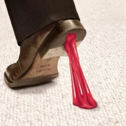 HG Chewing Gum Remover (HG Product 97) - 200ml - Bevriest Kauwgom -HG Winkel 1200x1200 138