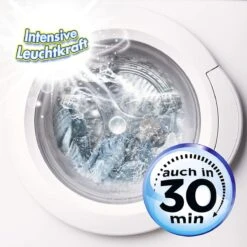 Omo Wit Waspoeder XXXL - 100 Wasbeurten - 7kg - Wasmiddel 5 Omo Wit Waspoeder XXXL - 100 Wasbeurten - 7kg - Wasmiddel -HG Winkel 1200x1200 14