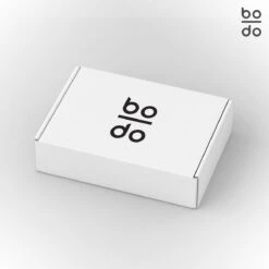 BODO Gootsteenmat Siliconen Donker Grijs - 34.5 X 34.5 Cm - Keuken Accessoires - Gootsteen Beschermer - Onderzetters Siliconen - Anti Kras 14 BODO Gootsteenmat Siliconen Donker Grijs - 34.5 X 34.5 Cm - Keuken Accessoires - Gootsteen Beschermer - Onderzetters Siliconen - Anti Kras -HG Winkel 1200x1200 1429