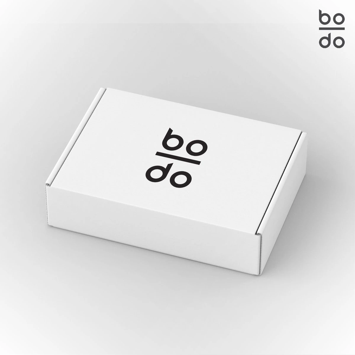 BODO Gootsteenmat Siliconen Donker Grijs - 34.5 X 34.5 Cm - Keuken Accessoires - Gootsteen Beschermer - Onderzetters Siliconen - Anti Kras 6 BODO Gootsteenmat Siliconen Donker Grijs - 34.5 X 34.5 Cm - Keuken Accessoires - Gootsteen Beschermer - Onderzetters Siliconen - Anti Kras - Afbeelding 6