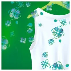 Ariel All In 1 Wasmiddel Pods + Touch Of Lenor Unstoppables - 2x50 Wasbeurten - Voordeelverpakking -HG Winkel 1200x1200 143