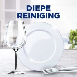 Finish Quantum All In One Regular Vaatwastabletten - 35 Capsules -HG Winkel 1200x1200 1472