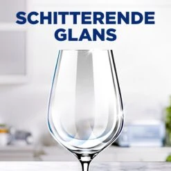 Finish Quantum All In One Regular Vaatwastabletten - 35 Capsules -HG Winkel 1200x1200 1473