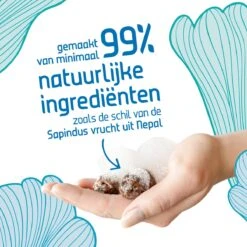 Seepje Zeepvariatie - Hand- En Lichaamszeep - Waszeep - Afwaszeep - Natuurlijke Ingredienten - 0% Plastic -HG Winkel 1200x1200 1513