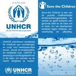 Waterontharder Alternatief: AlpinPro® Antikalksysteem BUDGET Type: Uni-Pro (alle Waterleidingen) - Magneet Waterleiding ☆ Hét Waterontharder Alternatief - Antikalk - Kalkaanslag - Magnetisch -> 15.000 Gauss / 1.5 Tesla -HG Winkel 1200x1200 1551
