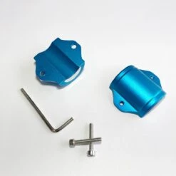 Magnetische Waterontharder - Professionele Waterontharder Magneet - Waterontkalker Waterleiding - Blauw - Anti Kalk 18 Magnetische Waterontharder - Professionele Waterontharder Magneet - Waterontkalker Waterleiding - Blauw - Anti Kalk -HG Winkel 1200x1200 1562