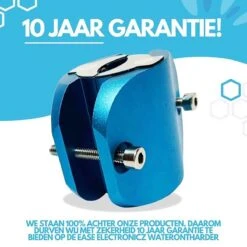 Ease Electronicz Magnetische Waterontharder 15.000 Gauss - Waterverzachter - Waterontharder Magneet - Waterontkalker - Antikalk Magneet 15 Ease Electronicz Magnetische Waterontharder 15.000 Gauss - Waterverzachter - Waterontharder Magneet - Waterontkalker - Antikalk Magneet -HG Winkel 1200x1200 1584