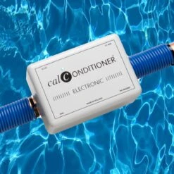 Waterontharder Calconditioner CC1500 – Elektronisch - Geen Magneet 11 Waterontharder Calconditioner CC1500 – Elektronisch - Geen Magneet -HG Winkel 1200x1200 1589