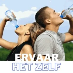 ATV PRO 2 ULTRA Magnetische Waterontharder - Waterontharder Magneet - Waterontharder Waterleiding - Anti Kalk - Ontkalker 13 ATV PRO 2 ULTRA Magnetische Waterontharder - Waterontharder Magneet - Waterontharder Waterleiding - Anti Kalk - Ontkalker -HG Winkel 1200x1200 1594