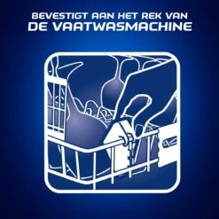 Finish Glans Protector Vaatwasmiddel - 1 Stuk 9 Finish Glans Protector Vaatwasmiddel - 1 Stuk -HG Winkel 1200x1200 1628